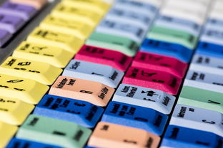 (沙僧打翻琉璃盏)沙僧一怒之下打碎琉璃盏，竟然造成了一万八千个的惊人破坏