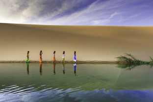 (塔格瑞斯)探索神秘奇幻之境,畅游塔瑞斯世界手游官网入口 (塔格瑞斯)探索神秘奇幻之境,畅游塔瑞斯世界手游官网入口