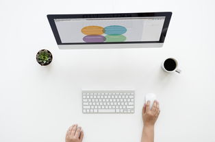 (大唐真龙app)探寻大唐真龙OL的神秘世界:揭秘游戏背后的传奇故事和玩法 (大唐真龙app)探寻大唐真龙OL的神秘世界:揭秘游戏背后的传奇故事和玩法