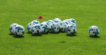 (魔域sf手机)沉浸在魔域手游私服SF中，重温经典的怀旧回忆