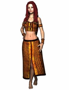 (猎妖-仙侠修仙手游)猎妖中仙侣最厉害三个角色，战力堪比天妖！