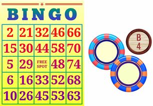 (2048数字游戏在线玩)玩转数字游戏2048:技巧策略及高分秘籍分享 (2048数字游戏在线玩)玩转数字游戏2048:技巧策略及高分秘籍分享