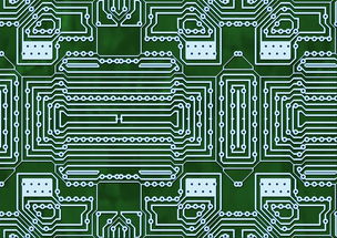 (寻访仙山)探寻仙山迷踪:寻找长生之路 (寻访仙山)探寻仙山迷踪:寻找长生之路