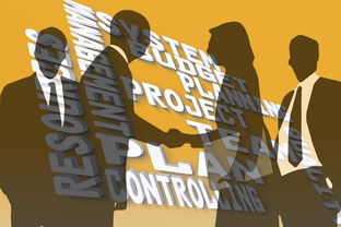 (热血群英传最好培养哪5个主将)热血三国群英传:重温英雄豪杰的热血战斗与智慧谋略 (热血群英传最好培养哪5个主将)热血三国群英传:重温英雄豪杰的热血战斗与智慧谋略