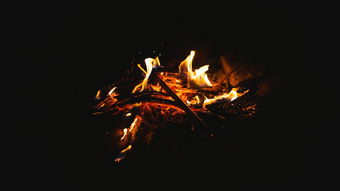 (术士绿火任务寻找灵魂石)探索术士的力量:灵魂之火在魔法世界中的奥秘与应用 (术士绿火任务寻找灵魂石)探索术士的力量:灵魂之火在魔法世界中的奥秘与应用