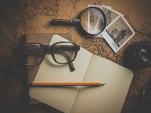 (热血群英传最好培养哪5个主将)热血三国群英传:重温英雄豪杰的热血战斗与智慧谋略 (热血群英传最好培养哪5个主将)热血三国群英传:重温英雄豪杰的热血战斗与智慧谋略