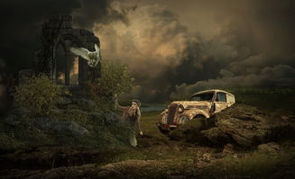 在蛋仔派对逃出惊魂夜中,探寻隐藏在欢乐背后的恐怖秘密与惊险挑战 在蛋仔派对逃出惊魂夜中,探寻隐藏在欢乐背后的恐怖秘密与惊险挑战