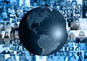 探究《不可思议之梦蝶》停服背后的原因:玩家体验不佳还是市场竞争过于激烈? 探究《不可思议之梦蝶》停服背后的原因:玩家体验不佳还是市场竞争过于激烈?