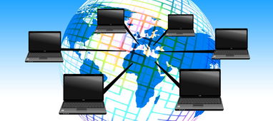 探究我的世界地球版：全面了解这个史无前例的游戏体验及其不可思议的功能和创新。