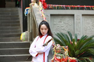 (神庙逃亡魔境仙踪2021最新版)神庙逃亡魔境仙踪正版：闯关冒险的绝佳体验和刺激挑战