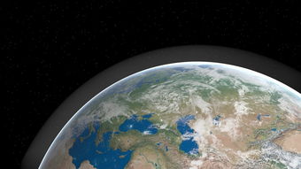 全面解析龙珠超宇宙：攻略视频带你征服游戏中的每一个挑战与隐藏要素