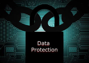 (网易游戏交易平台安全吗)在网易游戏账号交易平台上，如何确保交易安全和信任？