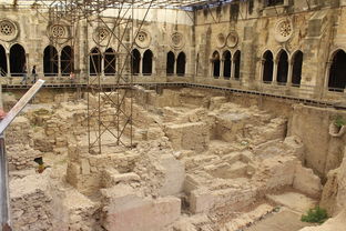 从中至南昌麻将下载安装,畅玩精彩棋牌游戏! 从中至南昌麻将下载安装,畅玩精彩棋牌游戏!