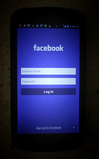 霸域乾坤游戏中选择哪个职业最具优势？详解各职业特点与玩法策略