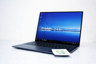 (封天战神游戏官网)封天战神传奇手游: 纵横九州,征战四方,无尽挑战等你来战! (封天战神游戏官网)封天战神传奇手游: 纵横九州,征战四方,无尽挑战等你来战!