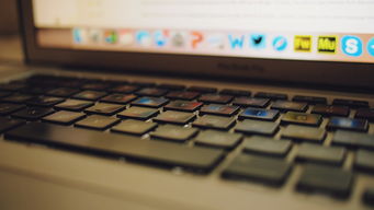 (火影の重生六道)重生六道轮回:挑战火影忍者的命运神秘循环 (火影の重生六道)重生六道轮回:挑战火影忍者的命运神秘循环