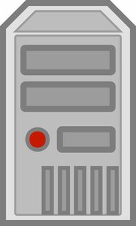 探索古代江湖!轩辕剑群侠录H5带你感受修仙之旅,挑战诸神之战! 探索古代江湖!轩辕剑群侠录H5带你感受修仙之旅,挑战诸神之战!