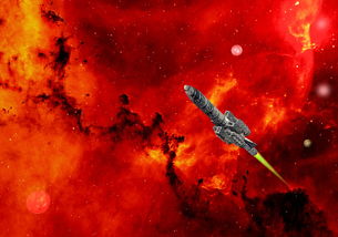 (伊苏起源尤格)探秘伊苏之源:尤格图文攻略,带你揭开神秘的冒险之门 (伊苏起源尤格)探秘伊苏之源:尤格图文攻略,带你揭开神秘的冒险之门