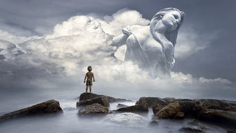 (特洛伊后续故事)特洛伊后传：古代遗憾的续篇，神话与现实的交织之路