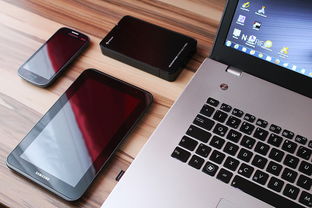 (笔记本电脑主板电池拆卸图解)笔记本电脑主板电池型号及其更换方法详解