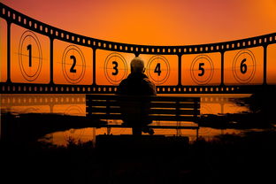 (2024年的电影)2024年大陆电影大片将在台湾公映,引发影迷热议 (2024年的电影)2024年大陆电影大片将在台湾公映,引发影迷热议