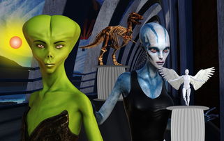 (境界斩魂之刃手游)深入探索境界斩魂之刃攻略,助你成为顶尖玩家! (境界斩魂之刃手游)深入探索境界斩魂之刃攻略,助你成为顶尖玩家!