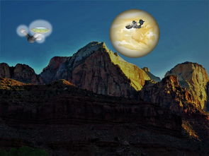 (超进化物语二周目攻略)超进化物语2攻略:全面解读游戏要点,助你成为游戏高手! (超进化物语二周目攻略)超进化物语2攻略:全面解读游戏要点,助你成为游戏高手!