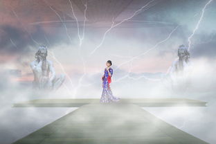 横扫天下手游官网:尽情畅游无限乐趣,打造无与伦比的游戏体验 横扫天下手游官网:尽情畅游无限乐趣,打造无与伦比的游戏体验