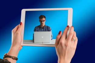 逸剑风云决北山寒尸任务：揭秘主角千里单骑破敌军，彰显英勇无畏精神的刻骨铭心之旅