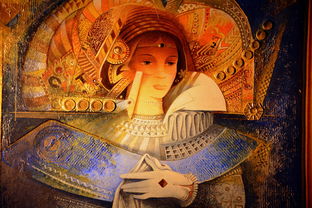 神州大掌门一直不更新,原因究竟是什么?快来揭秘! 神州大掌门一直不更新,原因究竟是什么?快来揭秘!