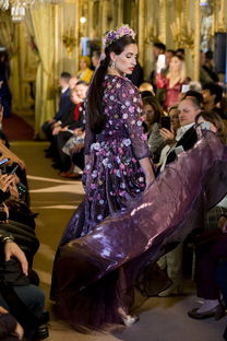 (dnf混沌苍翼天使外观)获取苍翼混沌效应官方礼包码,尽享专属福利与惊喜待遇 (dnf混沌苍翼天使外观)获取苍翼混沌效应官方礼包码,尽享专属福利与惊喜待遇