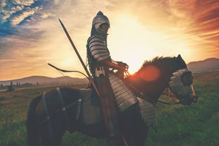 (征战纪元手游官网)征战纪元：传奇是否还能再次上线？历史是否会重演？
