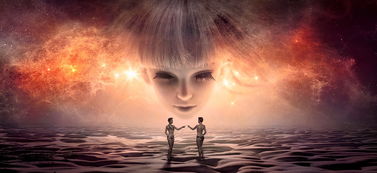 (探寻梦幻传说手游的神秘世界在哪)探寻梦幻传说手游的神秘世界