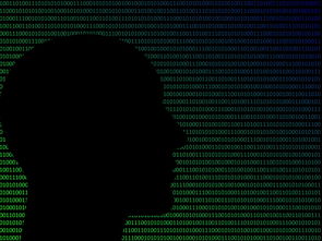 (球球大作战粗体代码)粗体显示局内ID！定制你的球球大作战玩法!