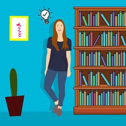 全面详解《阿玛迪斯战记》男性角色攻略：包含所有宝箱位置与任务实现步骤