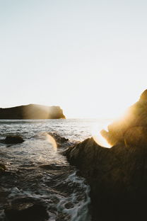 纵览三国鼎立,掌控智谋制胜 —— 浅析《三国志名将传》游戏中角色设定与战略布局搭配之道 纵览三国鼎立,掌控智谋制胜 —— 浅析《三国志名将传》游戏中角色设定与战略布局搭配之道