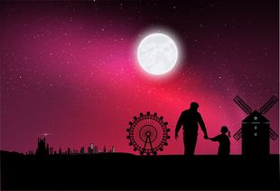 (4399王者修仙安卓下载)4399王者修仙也下架了吗?玩家困惑:游戏何时再次上线? (4399王者修仙安卓下载)4399王者修仙也下架了吗?玩家困惑:游戏何时再次上线?