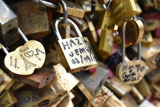 (镖人手游玩法)镖人手游现状分析：2023年是否还值得玩家投入时间和精力？