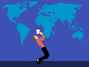 (饭店物语赚钱攻略)饭店物语攻略:自动收钱功能详解,如何充值和支付方式介绍 (饭店物语赚钱攻略)饭店物语攻略:自动收钱功能详解,如何充值和支付方式介绍