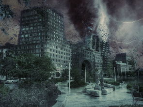 (艾诺迪亚4 忍者)艾诺迪亚4中：掌握忍者职业的全面细节和实用攻略