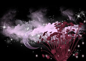 (战场英雄物语人物图鉴)战场英雄物语人物强度排名大揭露:最强英雄盘点和排名分析 (战场英雄物语人物图鉴)战场英雄物语人物强度排名大揭露:最强英雄盘点和排名分析