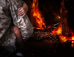 (暗黑二圣骑士双热加点详细)探讨《暗黑2》圣骑士双热加点图解:打造最强大的战斗策略 (暗黑二圣骑士双热加点详细)探讨《暗黑2》圣骑士双热加点图解:打造最强大的战斗策略