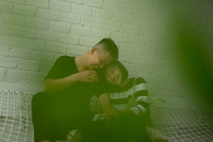 (战争雷霆游戏视频解说)激战无限 震撼绽放——探秘战争雷霆手游的刺激魅力 (战争雷霆游戏视频解说)激战无限 震撼绽放——探秘战争雷霆手游的刺激魅力