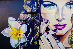 (天下枭雄人物结局)天下枭雄美人传：铁血王者与绝世佳人的传奇故事
