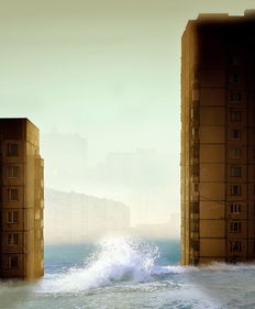 (斗罗大陆手游攻略魂环搭配秘籍)探索精彩夺魂世界:斗罗大陆手游深度攻略与玩家心得分享 (斗罗大陆手游攻略魂环搭配秘籍)探索精彩夺魂世界:斗罗大陆手游深度攻略与玩家心得分享