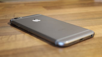 (逃离人间百度百科)逃离人间:在虚幻与现实之间寻找自我救赎的旅程 (逃离人间百度百科)逃离人间:在虚幻与现实之间寻找自我救赎的旅程