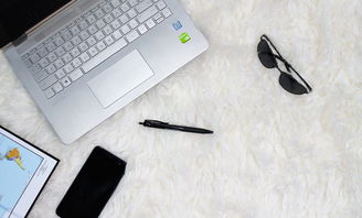 十里桃花待嫁的年华：揭开那首动人心弦的歌曲背后的故事与情感