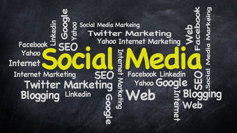 2023迅雷共享账号，享受高速下载服务，共享资源无限畅游网络世界