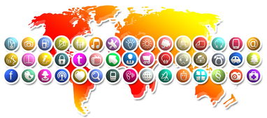 (蔚蓝六个宝石的位置)探秘蔚蓝第六章：六颗宝石环绕雕像的传说