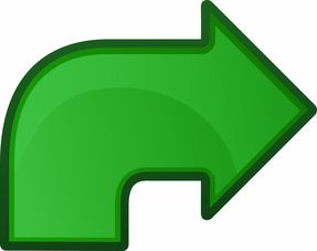 如何将翼支付快速安装到桌面，方便快捷随时使用的详细步骤指南